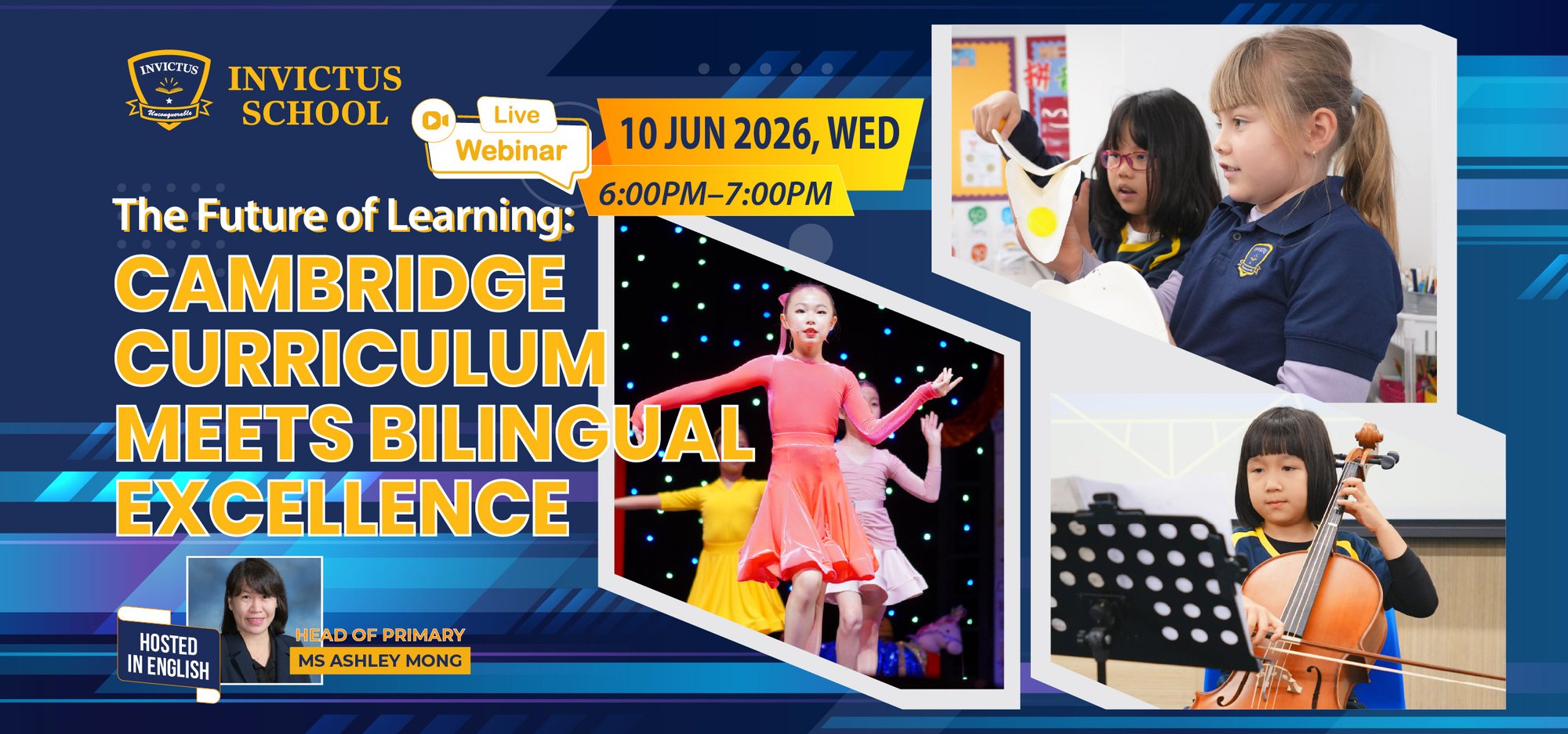 iHK_AshleyWebinar_Banner_2026_ver02-01-2