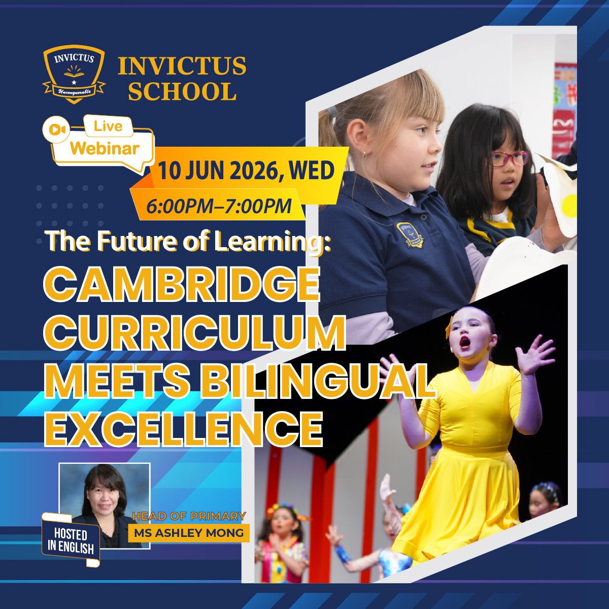 iHK_AshleyWebinar_Banner_2026_ver02-02-1